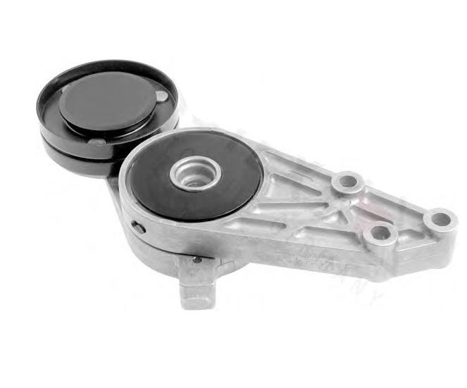  大眾超人 漲緊器