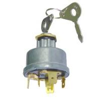 ZX--0102點(diǎn)火開關(guān)