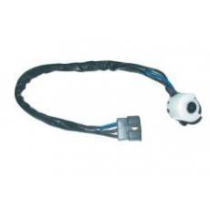 ZX--0202點火線束