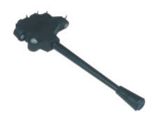 ZX--0303組合開關