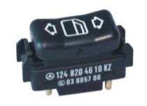 ZX--0403玻璃升降器開關