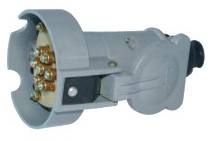 ZX--0601電源開關