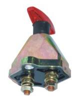 ZX--0603電源開關(guān)