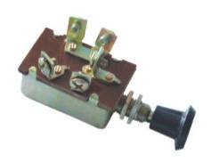 ZX--1104拉擋開關