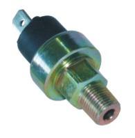 ZX--1501油壓開關