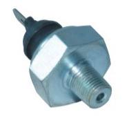 ZX--1503油壓開關(guān)