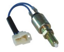 ZX--1601剎車燈開關(guān)