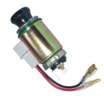 ZX--0702點(diǎn)煙器