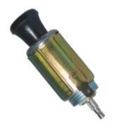 ZX--0703點(diǎn)煙器