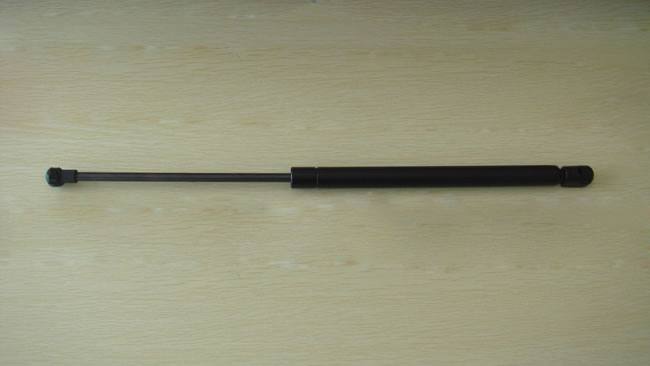 MQ-0450(Ford:Novo Ka/福特Novo Ka)氣彈簧