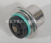 供應奧迪A4/A6/A8燃油壓力調節器 CD-T8014