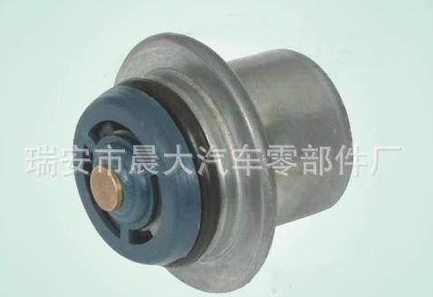 供應奧迪A4/A6/A8燃油壓力調節器 CD-T8014