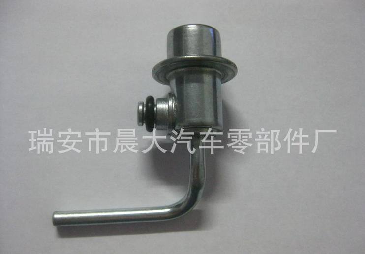 供應現代途勝燃油壓力調節器 調壓閥 31380- 2E000 CD-T8047