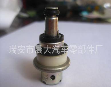 豐田卡羅拉本田飛度燃油泵/濾清器配件 燃油壓力調(diào)節(jié)器CD-T8041