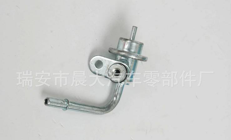 大宇燃油壓力調(diào)節(jié)器 調(diào)節(jié)閥 控制閥96184228 CD-T8035