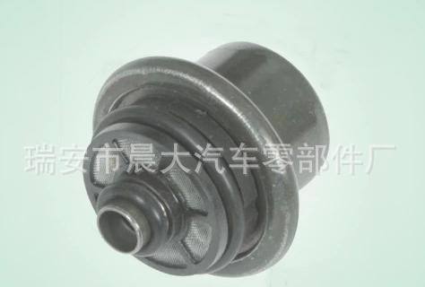 奧茲莫比爾/雪佛蘭/江鈴卡車燃油壓力調(diào)節(jié)器17113673 CD-T8015