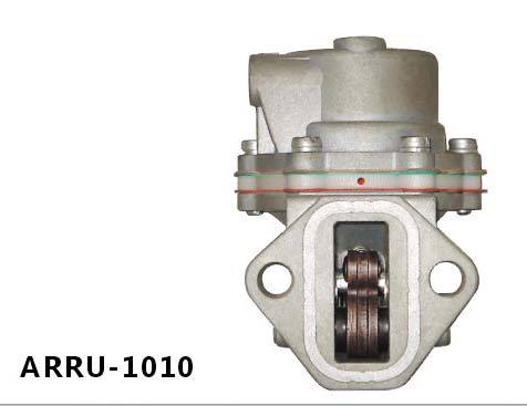 機(jī)械式膜片泵 俄羅斯車系列 ARRU-1010