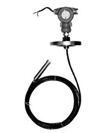 UPD-91深度液位計(jì)