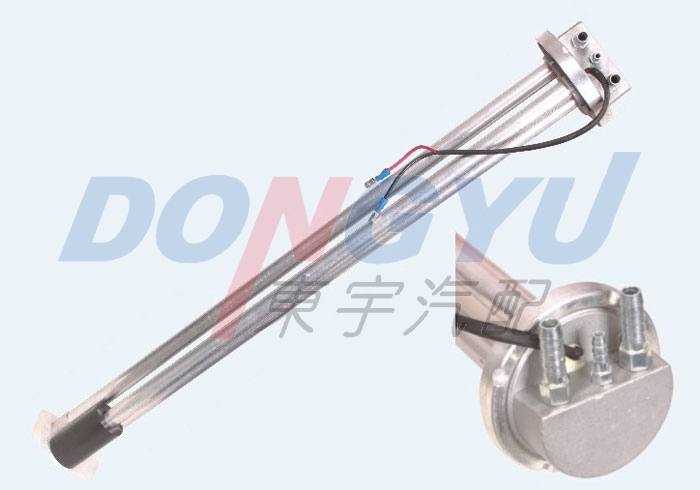 DY0001油量傳感器 豪沃