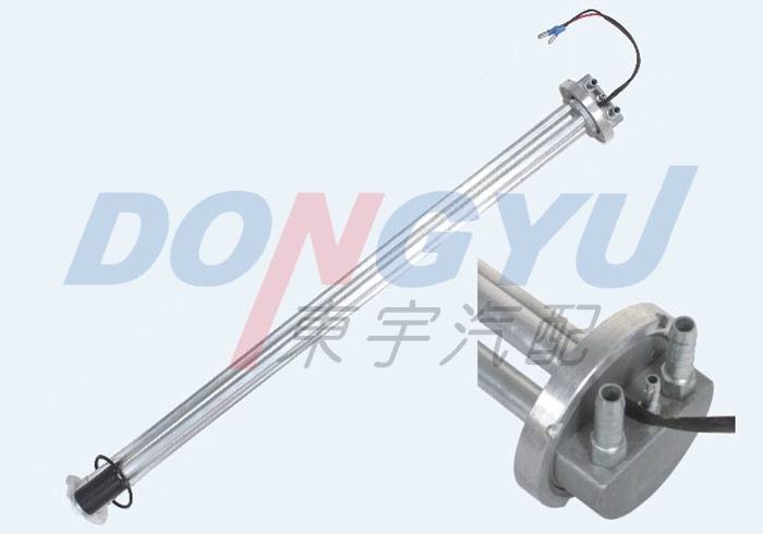 DY0002油量傳感器 豪沃