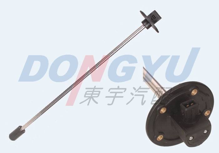 DY0017 油量傳感器 天龍