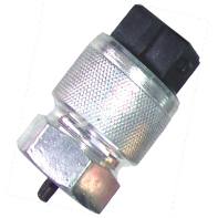 SN-02-001 Liupingcha 車(chē)速傳感器