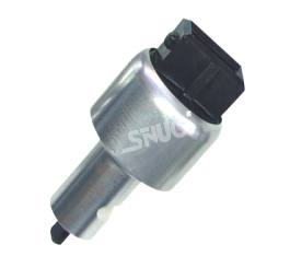 SN-02-010 Yutong 車速傳感器