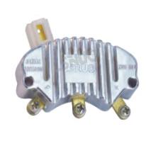 SN-03-003 Cummins 電子調(diào)節(jié)器