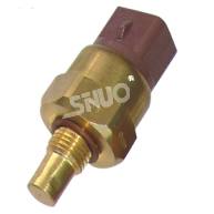 SN-05-001 V.W. Audi 溫控開關(guān)