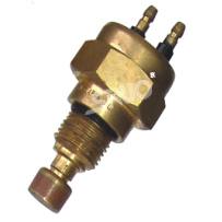 SN-05-002 Honda 溫控開關