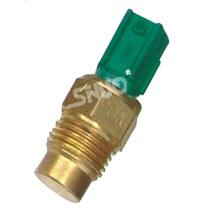 SN-05-005 Toyota 溫控開關