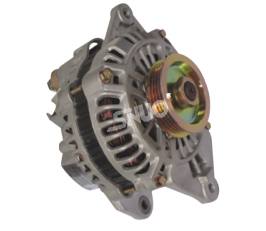 SN-08-004 發(fā)電機(jī)