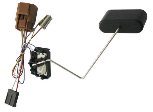 雪佛蘭系列 CHEVROLET樂(lè)馳 油量傳感器