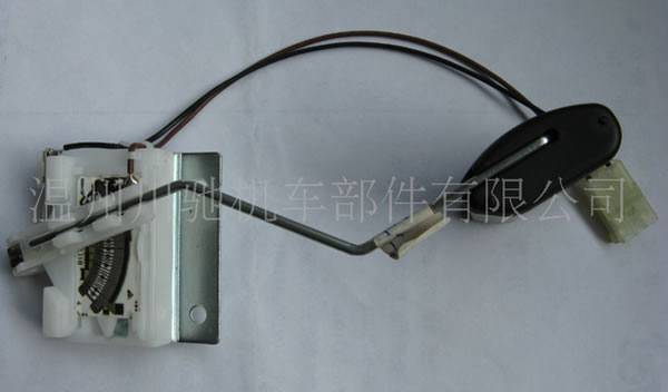 現代(HYUNDAI)系列 燃油傳感器 汽車配件