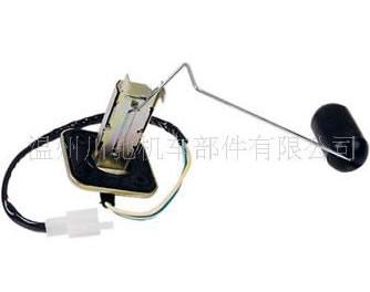 NF50 油箱浮子 燃油傳感器 摩托車配件