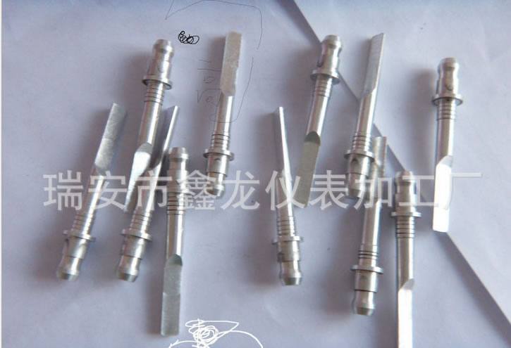 螺栓加工,雙頭螺絲.銅件加工,加工堵頭,鐵件加工,螺母