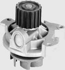 奧迪汽車(chē)水泵 BT-AU109