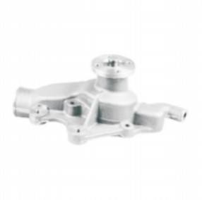 AMC汽車水泵 A004