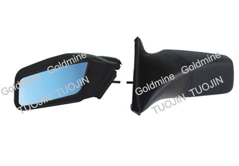 W AD 009 L　W AD 009 R 外視鏡