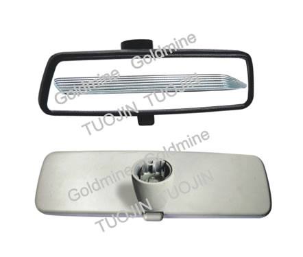 NL2801 內(nèi)視鏡 奧迪