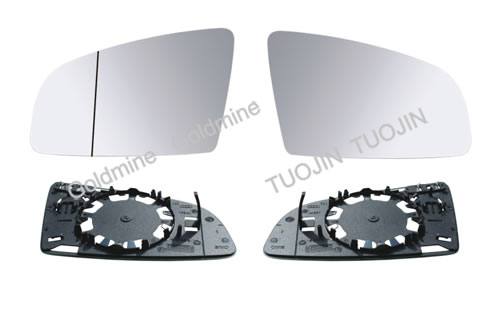 G AD 017 L　G AD 017 R 鏡片