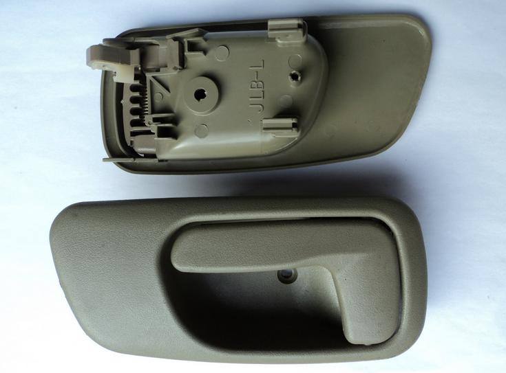 優(yōu)質(zhì)汽車?yán)?千里馬內(nèi)拉手