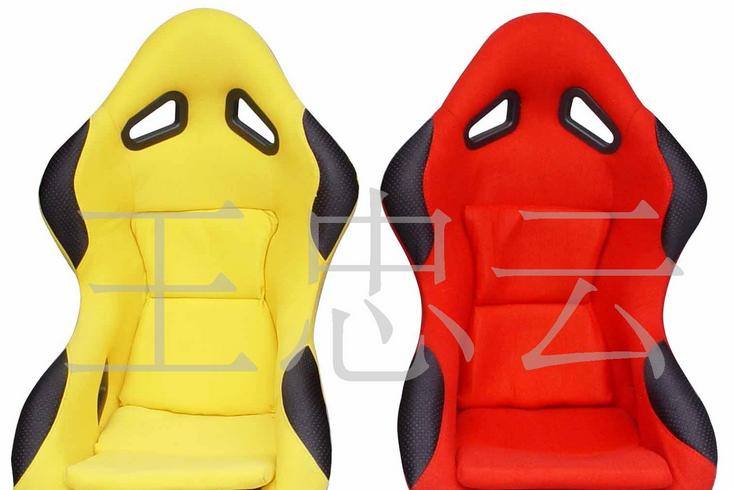 供應兒童安全椅,安全穩(wěn)定