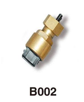 B002、電子車速傳惑器（LG150383 8P、16P）蘇州金龍