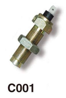 C001、轉速表傳感器（ZG204）玉柴、金龍客車