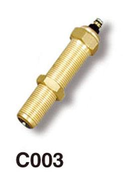 C003、轉(zhuǎn)速表傳感器（螺紋73m、m客車型）