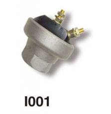 I001、制動(dòng)燈開關(guān)（黃河JN150、黃海、金龍、宇通、安凱）