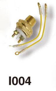 I004、制動燈開關(CA150P)(銅制、鋅合金）客車)