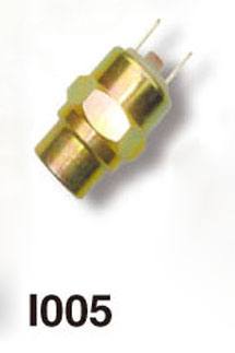 I005制動燈開關（新紅巖、安凱客車）