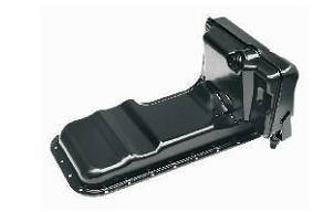 尼桑帕拉丁油底殼